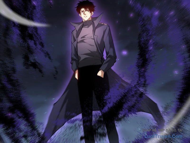 Ta Là Chúa Tể Trùng Độc Chap 93 - Next Chap 94