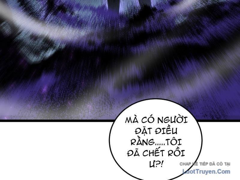 Ta Là Chúa Tể Trùng Độc Chap 93 - Next Chap 94