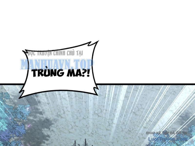 Ta Là Chúa Tể Trùng Độc Chap 93 - Next Chap 94