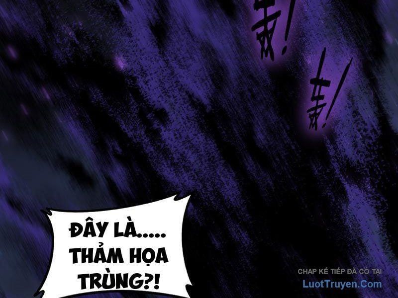 Ta Là Chúa Tể Trùng Độc Chap 93 - Next Chap 94