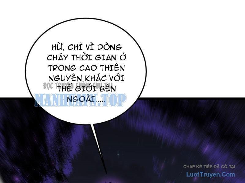 Ta Là Chúa Tể Trùng Độc Chap 93 - Next Chap 94