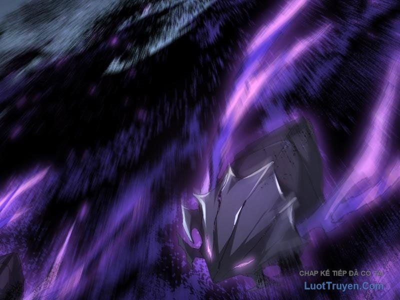 Ta Là Chúa Tể Trùng Độc Chap 93 - Next Chap 94