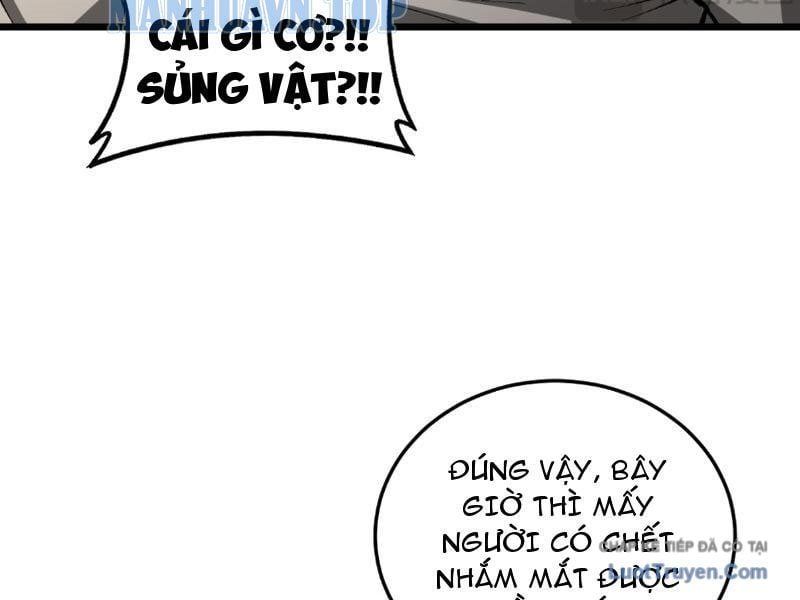 Ta Là Chúa Tể Trùng Độc Chap 93 - Next Chap 94