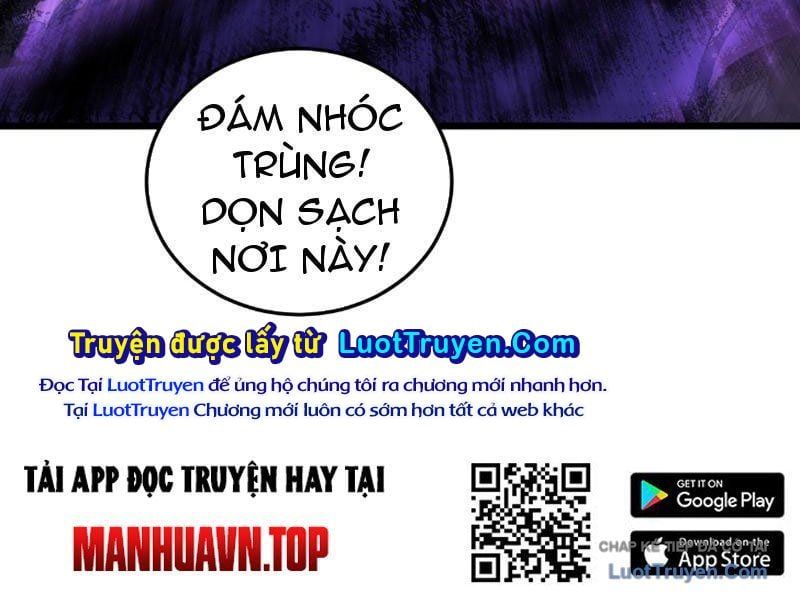 Ta Là Chúa Tể Trùng Độc Chap 93 - Next Chap 94