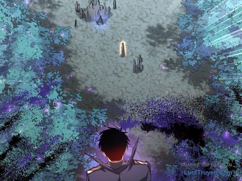 Ta Là Chúa Tể Trùng Độc Chap 93 - Next Chap 94