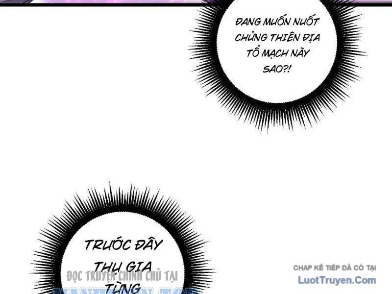 Ta Là Chúa Tể Trùng Độc Chap 93 - Next Chap 94