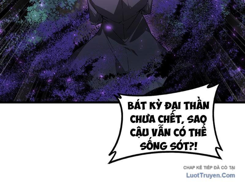 Ta Là Chúa Tể Trùng Độc Chap 93 - Next Chap 94