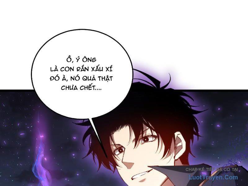 Ta Là Chúa Tể Trùng Độc Chap 93 - Next Chap 94