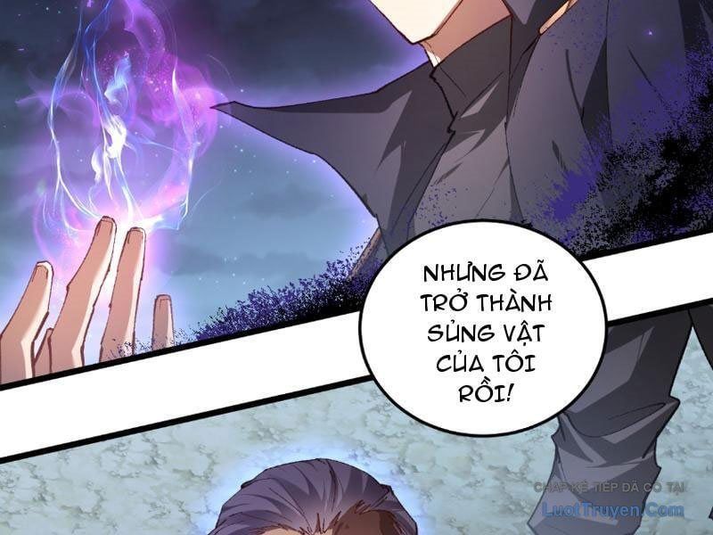 Ta Là Chúa Tể Trùng Độc Chap 93 - Next Chap 94