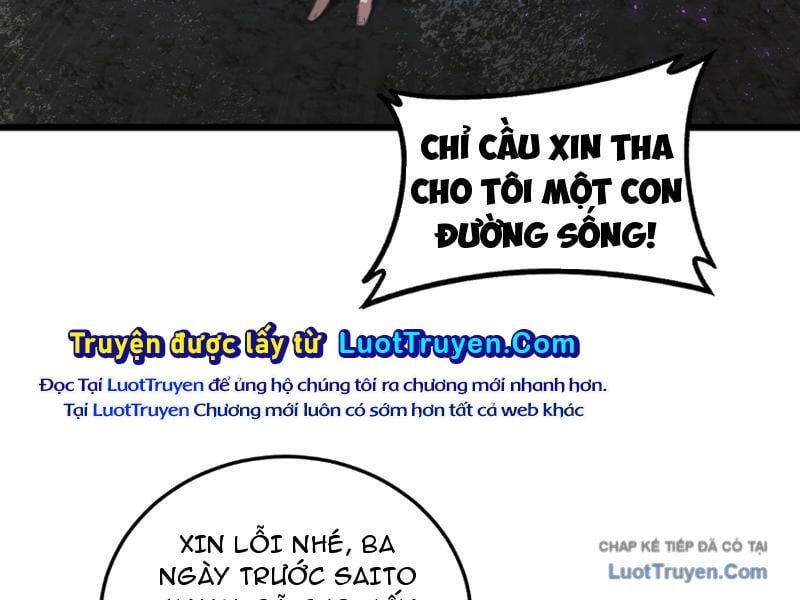 Ta Là Chúa Tể Trùng Độc Chap 93 - Next Chap 94