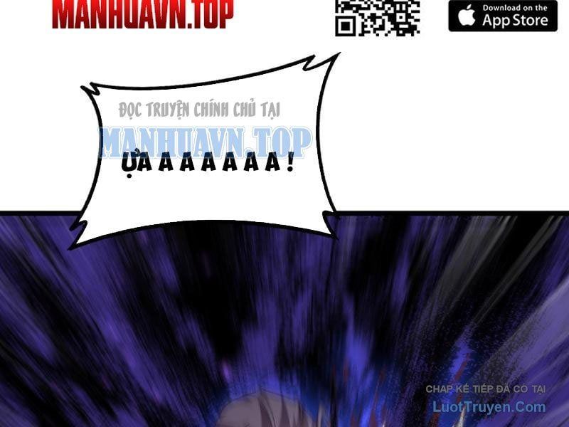 Ta Là Chúa Tể Trùng Độc Chap 93 - Next Chap 94