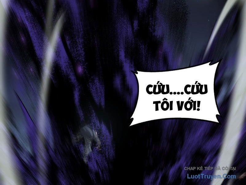 Ta Là Chúa Tể Trùng Độc Chap 93 - Next Chap 94