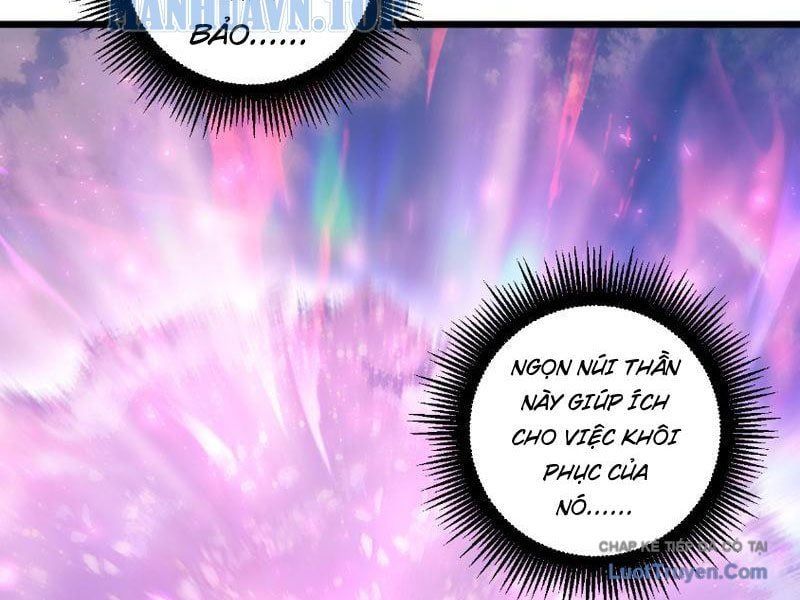Ta Là Chúa Tể Trùng Độc Chap 93 - Next Chap 94