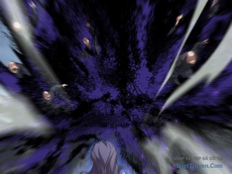 Ta Là Chúa Tể Trùng Độc Chap 93 - Next Chap 94