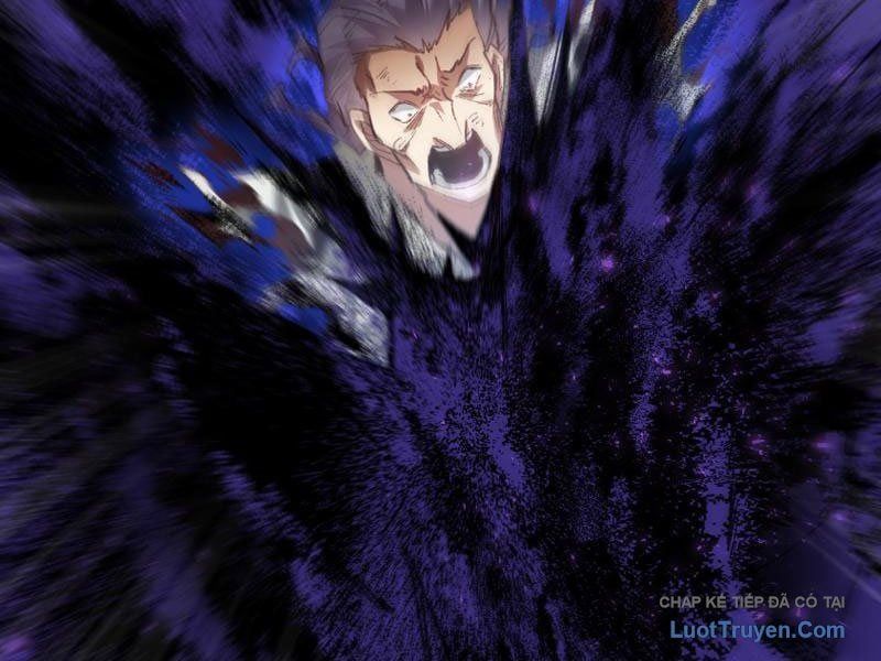 Ta Là Chúa Tể Trùng Độc Chap 93 - Next Chap 94