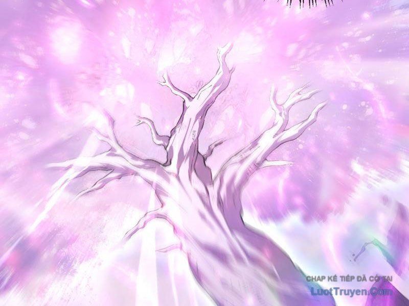 Ta Là Chúa Tể Trùng Độc Chap 93 - Next Chap 94