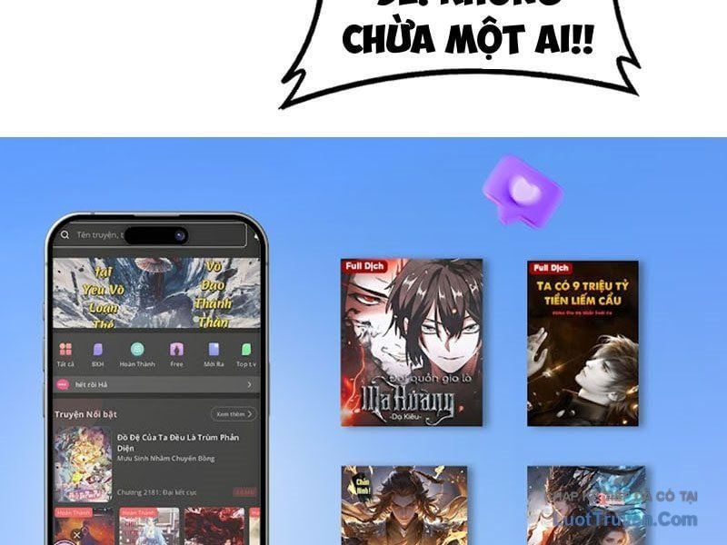 Ta Là Chúa Tể Trùng Độc Chap 93 - Next Chap 94