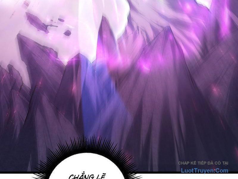 Ta Là Chúa Tể Trùng Độc Chap 93 - Next Chap 94