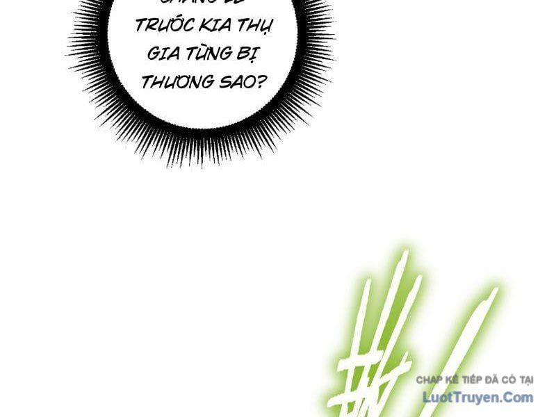 Ta Là Chúa Tể Trùng Độc Chap 93 - Next Chap 94