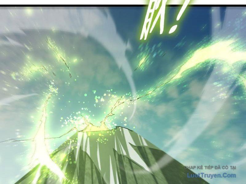 Ta Là Chúa Tể Trùng Độc Chap 93 - Next Chap 94