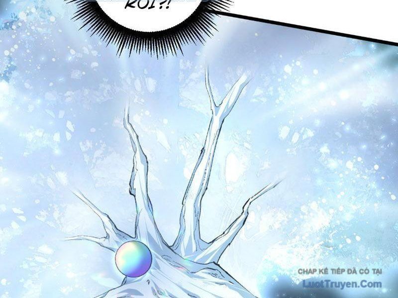 Ta Là Chúa Tể Trùng Độc Chap 93 - Next Chap 94