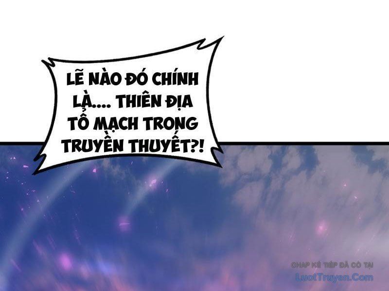 Ta Là Chúa Tể Trùng Độc Chap 93 - Next Chap 94