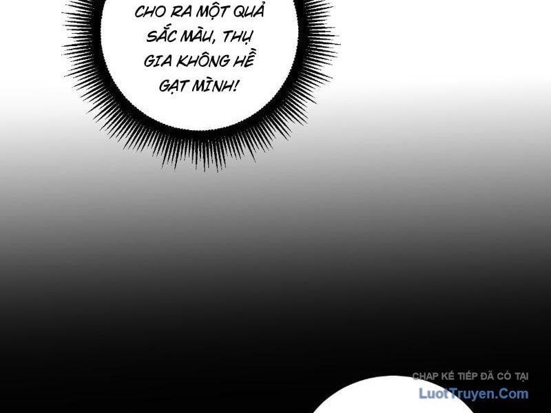 Ta Là Chúa Tể Trùng Độc Chap 93 - Next Chap 94