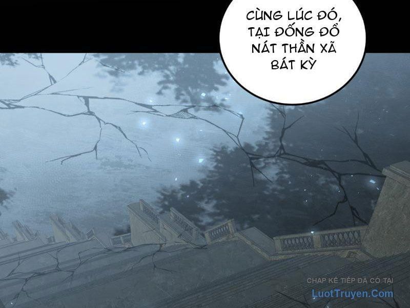 Ta Là Chúa Tể Trùng Độc Chap 93 - Next Chap 94