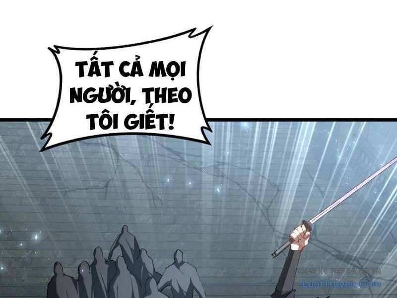 Ta Là Chúa Tể Trùng Độc Chap 93 - Next Chap 94