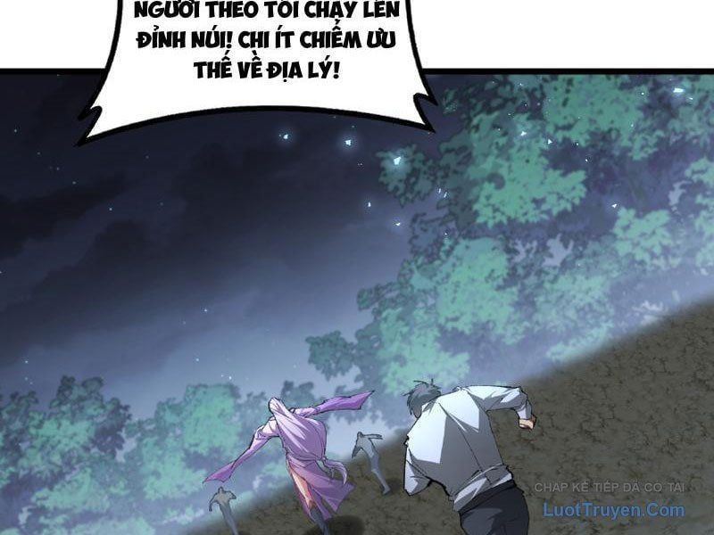 Ta Là Chúa Tể Trùng Độc Chap 93 - Next Chap 94