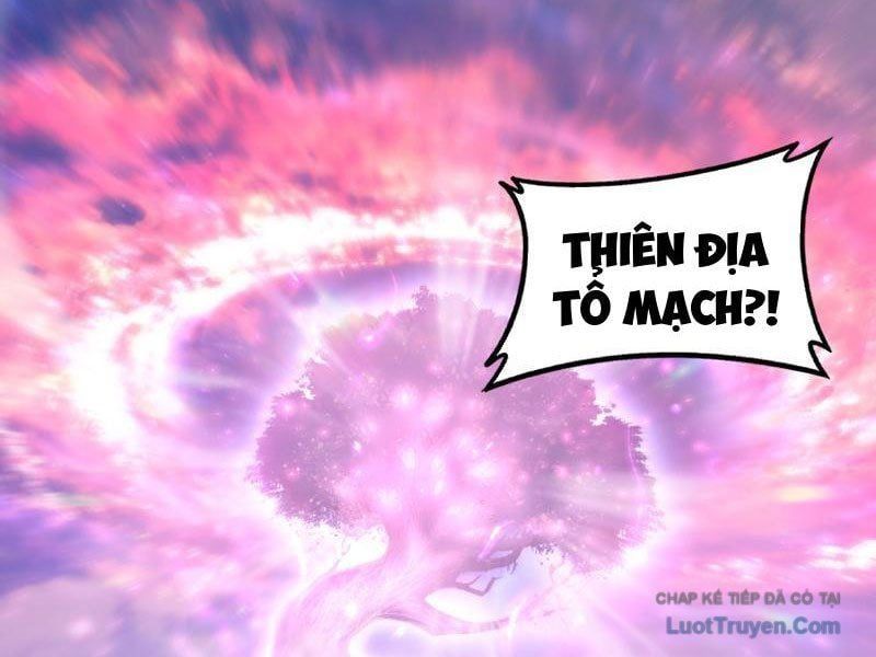 Ta Là Chúa Tể Trùng Độc Chap 93 - Next Chap 94