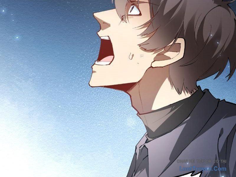 Ta Là Chúa Tể Trùng Độc Chap 93 - Next Chap 94