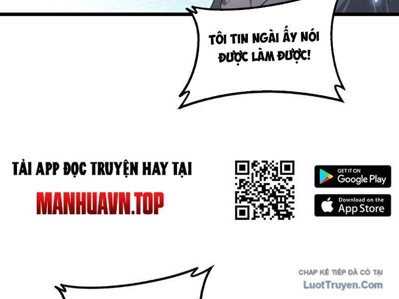 Ta Là Chúa Tể Trùng Độc Chap 93 - Next Chap 94