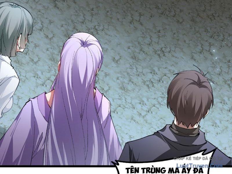Ta Là Chúa Tể Trùng Độc Chap 93 - Next Chap 94