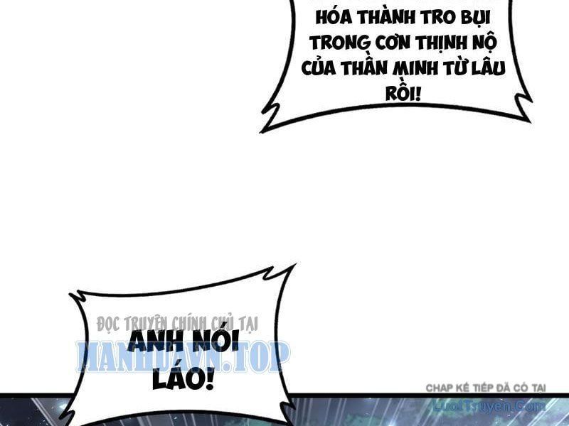 Ta Là Chúa Tể Trùng Độc Chap 93 - Next Chap 94