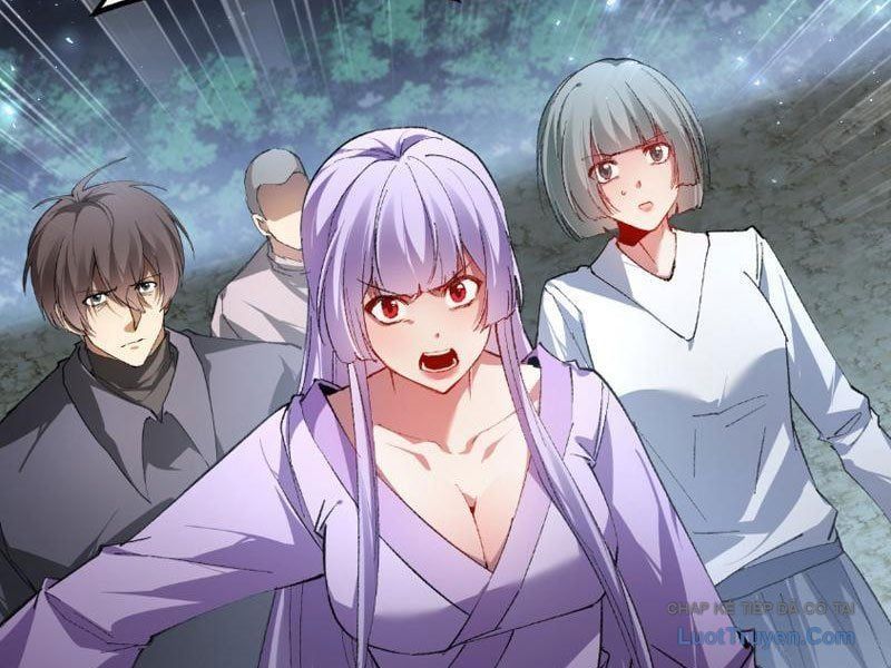 Ta Là Chúa Tể Trùng Độc Chap 93 - Next Chap 94