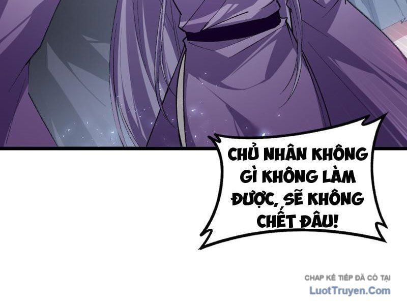 Ta Là Chúa Tể Trùng Độc Chap 93 - Next Chap 94
