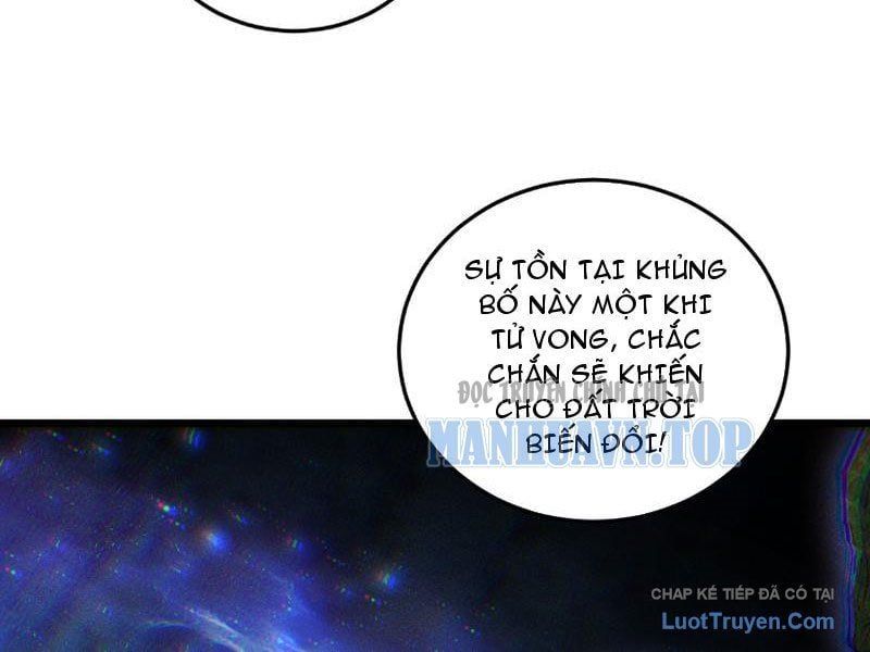 Ta Là Chúa Tể Trùng Độc Chap 93 - Next Chap 94