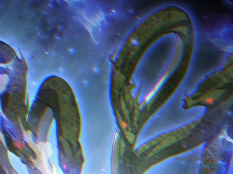 Ta Là Chúa Tể Trùng Độc Chap 93 - Next Chap 94