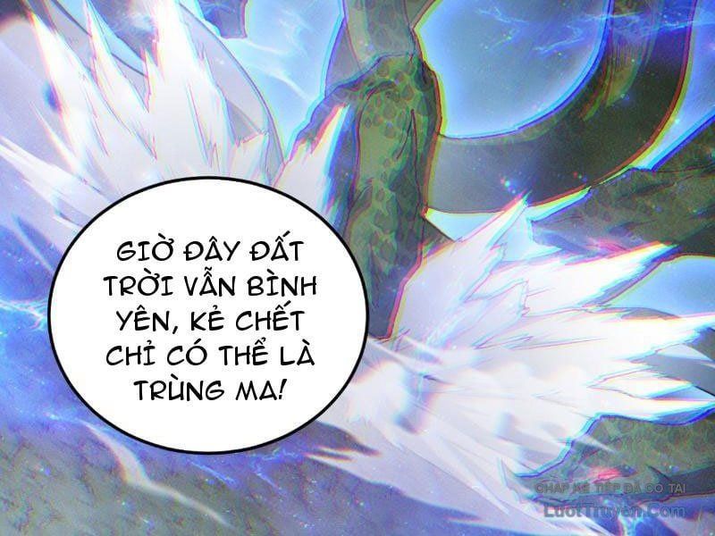 Ta Là Chúa Tể Trùng Độc Chap 93 - Next Chap 94
