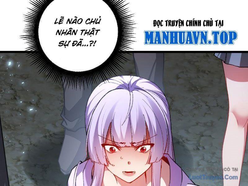 Ta Là Chúa Tể Trùng Độc Chap 93 - Next Chap 94