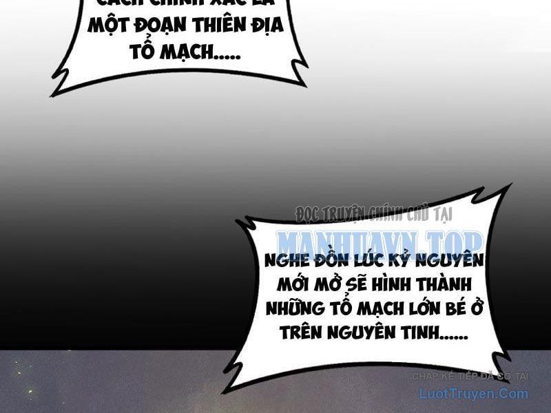 Ta Là Chúa Tể Trùng Độc Chap 93 - Next Chap 94