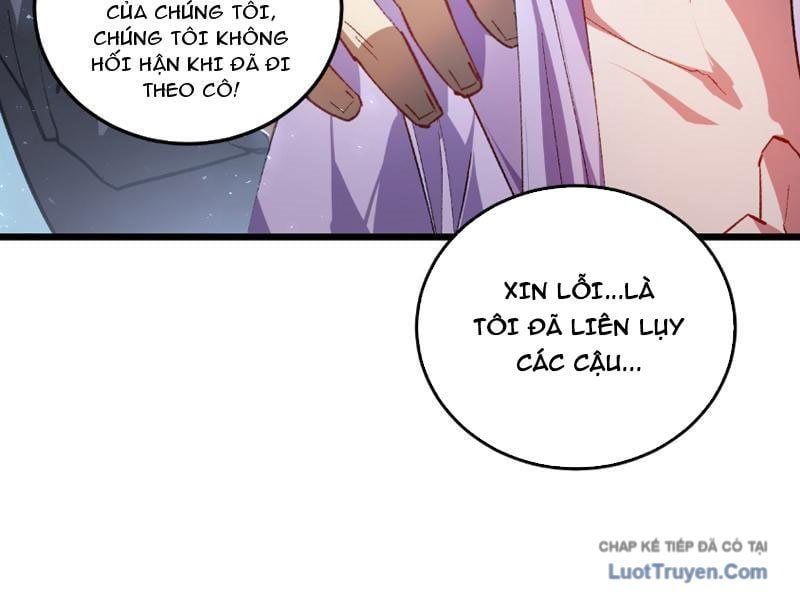 Ta Là Chúa Tể Trùng Độc Chap 93 - Next Chap 94