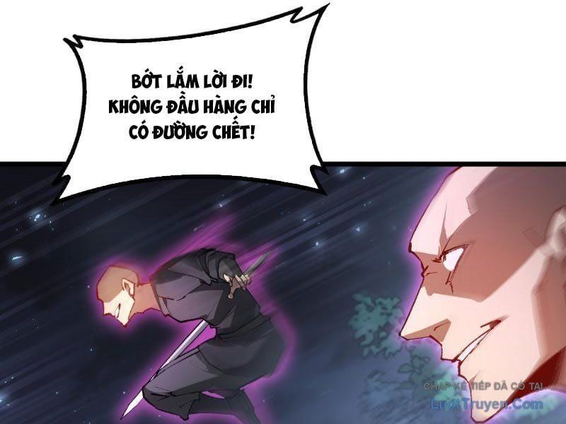 Ta Là Chúa Tể Trùng Độc Chap 93 - Next Chap 94