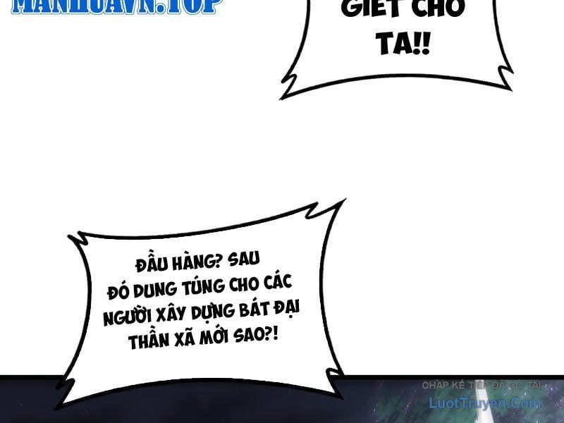 Ta Là Chúa Tể Trùng Độc Chap 93 - Next Chap 94