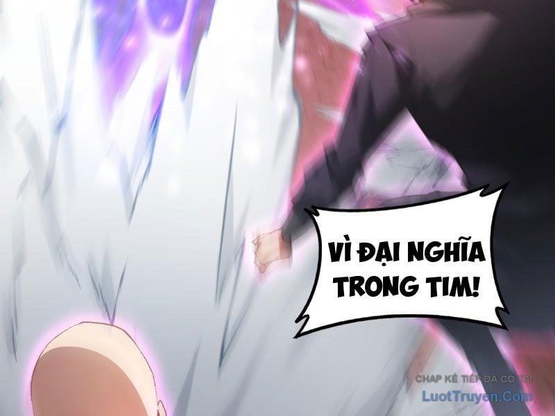 Ta Là Chúa Tể Trùng Độc Chap 93 - Next Chap 94