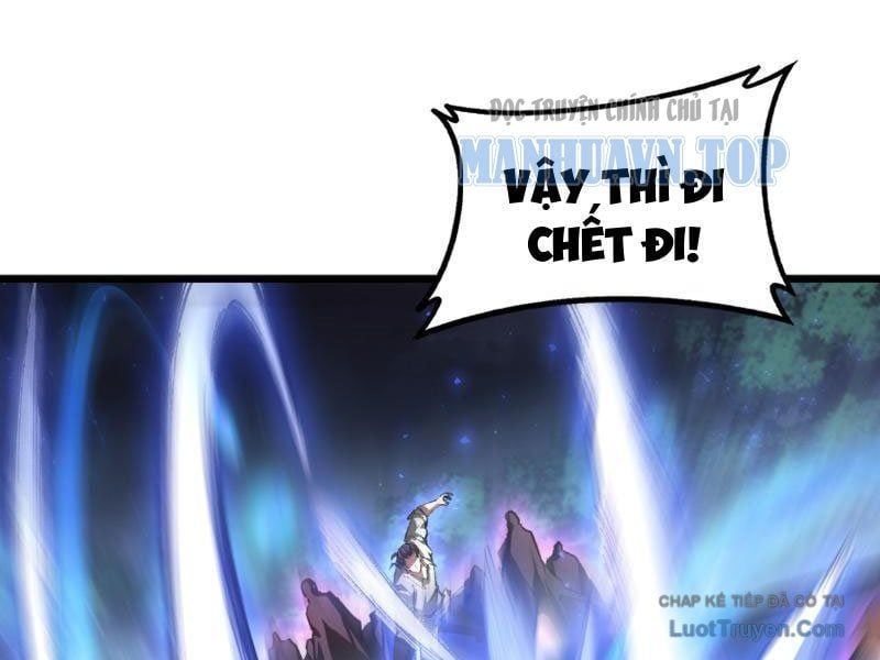 Ta Là Chúa Tể Trùng Độc Chap 93 - Next Chap 94