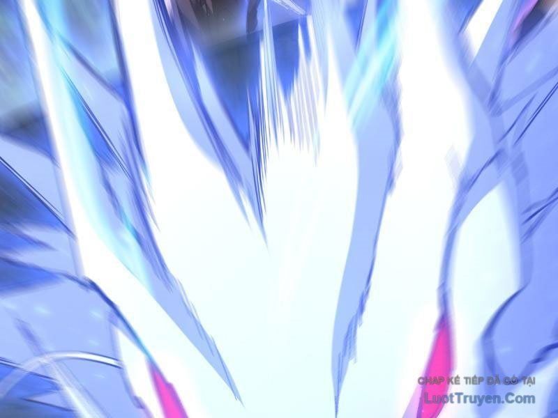 Ta Là Chúa Tể Trùng Độc Chap 93 - Next Chap 94