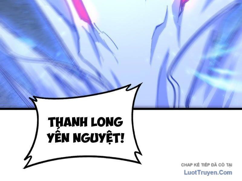 Ta Là Chúa Tể Trùng Độc Chap 93 - Next Chap 94