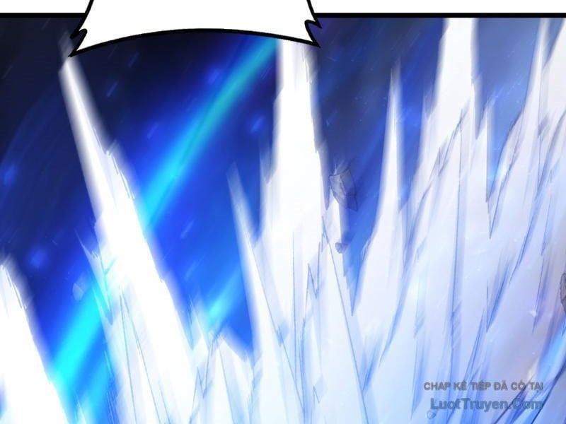 Ta Là Chúa Tể Trùng Độc Chap 93 - Next Chap 94